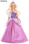 Barbie - Princesa Catania con falda y alas desplegables (Mattel - Foto 4