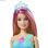 Barbie Sirena Luces Mágicas - Foto 5