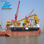 Barcazas Plataforma Offshore Certificacion ccs - Foto 2