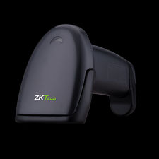 Barcode scanner ZKB101