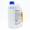 Bardival 96 desinfectante bactericida 5kg - 1