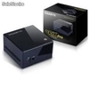 BAREBONE BRIX GIGABYTE GB-BXI7-4770R INTEL I7 SIN DISCO SSD SIN MEMORIA USB