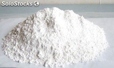 Barite powder extra white fine