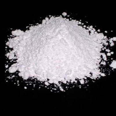 Barite powder extra white fine - Photo 2