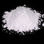 Barite powder extra white fine - Photo 2