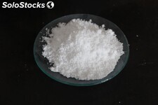 barium chloride factory