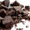Barra chocolate 100% puro cacao ecuatoriano sin azúcar - 1