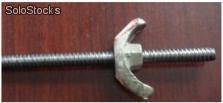 barra de acoplamiento(tie rod) - Foto 3