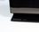 Barra de sonido Panasonic SC-AP01EG-K Outlet inalámbrico AirPlay 4 niveles - 2