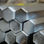 barra hexagonal de aluminio - Foto 3