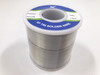 solder wire