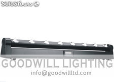 Barra Led 8X10W White