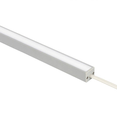 Barra led connect 144w 100cm branco quente. Loja Online LEDBOX. Iluminação - Foto 2