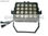 Barra Led impermeable 20x4in1 - 1