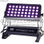 Barra Led impermeable 48x4in1 - 1
