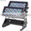 Barra Led impermeable 96x4in1 - Foto 2