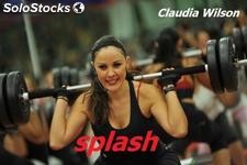 Barra para body pump, lift training, gym, ejercicio, fitness, gimnasio, casa