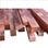 Barras cuadradas de cobre con garantía y certificación de calidad. - Foto 3