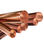 Barras de cobre aleación C11000 al mejor precio del mercado - Foto 5