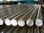 Barras redondas de aluminio precios directo de fábrica - 1