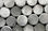 Barras redondas de aluminio precios directo de fábrica - Foto 5