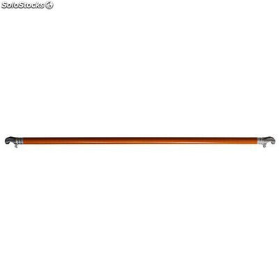 Barre horizontale ORANGE 190 pour échafaudage pliant - Photo 2