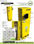 Barreras o talanqueras automáticas para parqueadero loktech - 1