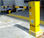 Barreras o talanqueras automáticas para parqueadero loktech - Foto 2