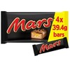 Barres de chocolat MARS M&amp;M&#39;S à vendre