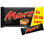 Barres de chocolat MARS M&amp;amp;M&amp;#39;S à vendre - 1