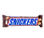 Barres de chocolat MARS M&amp;amp;M&amp;#39;S à vendre - Photo 2