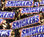 Barres de chocolat MARS M&amp;amp;M&amp;#39;S à vendre - Photo 3
