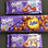 Barres de chocolat Milka disponibles partout - Photo 3