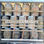 Barricas usadas decorativas 225 litros - Madera de roble - Foto 5