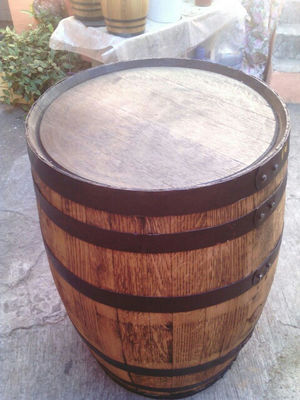 barriles de 200 litros , para reposo de tequila.mezcal, sotol,ron,brandy,whiskey - Foto 3
