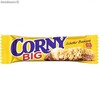 Barrita Corny Choco - Banana Big 50g