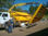 Basculas gama SRL: Balanzas para camiones Modelo Victoria - Foto 2
