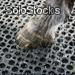 Base alfombras de descontaminación y desinfección para animales de pezuña. - Foto 2