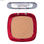 Base de Maquillage en Poudre L&amp;#39;Oreal Make Up Infallible 24H Fresh Wear (9 g) - Photo 2