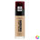 Base de maquillage liquide Infaillible 24H L&amp;#39;Oreal Make Up (30 ml) (30 m) (30 ml - 1