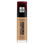 Base de maquillage liquide Infaillible 24H L&amp;#39;Oreal Make Up (30 ml) (30 m) (30 ml - Photo 2