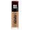 Base de maquillage liquide Infaillible 24H L&amp;#39;Oreal Make Up (30 ml) (30 m) (30 ml - Photo 3