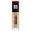 Base de maquillage liquide Infaillible 24H L&amp;#39;Oreal Make Up (30 ml) (30 m) (30 ml - Photo 4