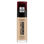 Base de maquillage liquide Infaillible 24H L&amp;#39;Oreal Make Up (30 ml) (30 m) (30 ml - Photo 5