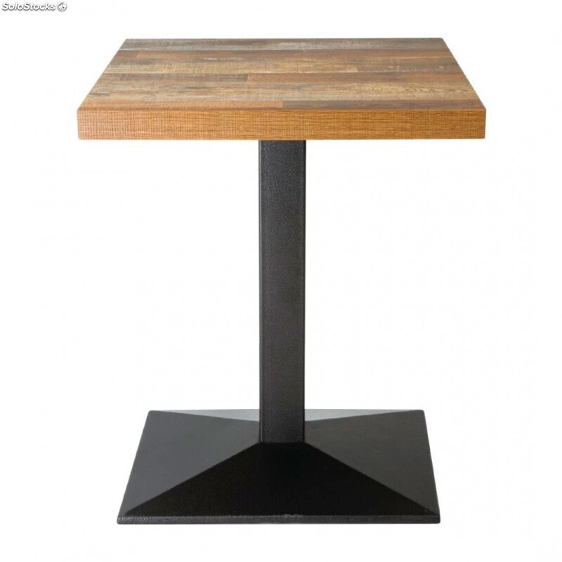 Comprar Tablero de mesa rectangular 120x80cm Bolero