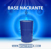 Base nacrante