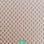 Base tapizada 3D Airfresh | Color beige : Tamaño - 105 x 190 cm, Patas - 25 cm - Foto 5