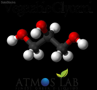 Bases Atmos Lab - Photo 3