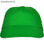 Basica CAP c/fern green ROGO7000226 - Foto 3