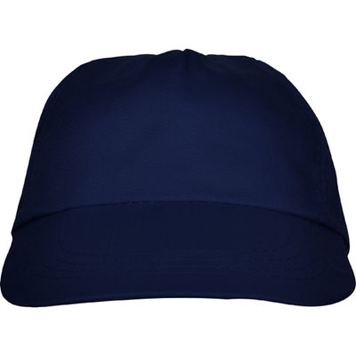 Basica CAP c/navy blue ROGO700055